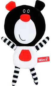 Mom's Care - peluche sonoro - orsacchiotto