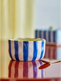 Ciotoline in set gialle/blu in ceramica 2 pz 300 ml Phoenix – Bloomingville