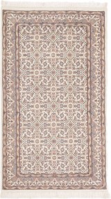 Persian Tappeto 160x90 (Indian) Annodato A Mano