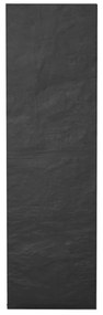 Coperture sdraio 2pz 12 occhielli 200x65x35/60 cm polietilene