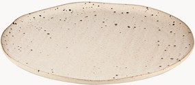 Piatto da portata rotondo Terra