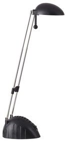 Rabalux 4334 - LED Lampada da tavolo RONALD 1xLED/5W/230V