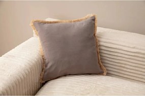 Federa decorativa 43x43 cm Sacakli – Mioli Decor