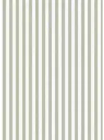 Coordonne Carta da parati Stripe 8 - Matcha