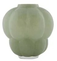 Uva Vaso Medium Pastel Verde - AYTM