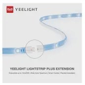 Interruttore Yeelight YLOT01YL