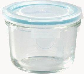 Contenitore alimenti Classic