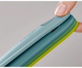 Set di utensili da cucina 4 pz Duo – Joseph Joseph