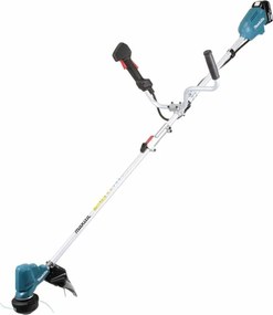 Tagliaerba a batteria Makita lxt 18 v - 3.500 - 6.000 giri/min - 300 mm