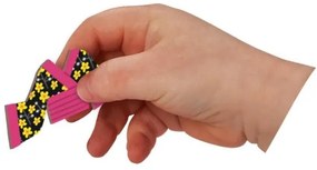 Janod - Set magnetico interattivo MAGNETIBOOK bambina