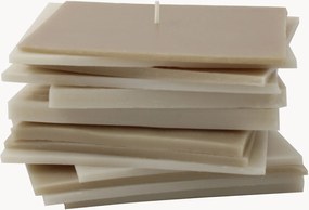 Candela fatta a mano Laminats