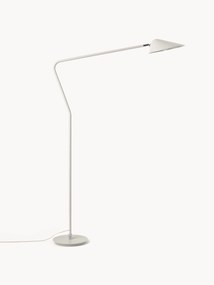 Lampada grande da lettura Neron