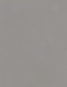 Terrastone Rustique floor - 15kg - 64 - beton3 - 15 kg