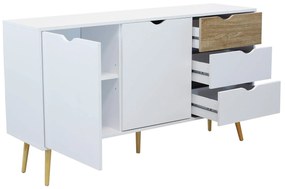 ASTRAL - madia moderna