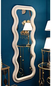 Specchio da appendere 60x160 cm Emily - Mauro Ferretti