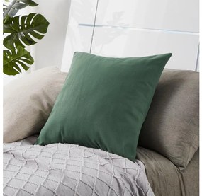 Eglo 420026 - Cuscino decorativo ILES 50x50 cm verde