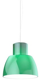 Nemo Lighting - Lorosae Lampada a Sospensione Ø30 Rosemary Green Nemo Lighting