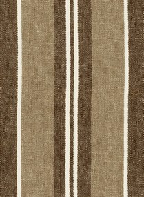 Mindthegap Carta da parati Szepviz - Brown/ Taupe
