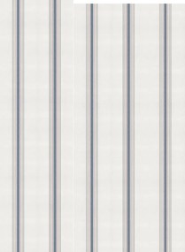 Coordonne Carta da parati Stripe 2 - Francia