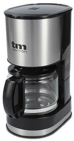 Caffettiera Americana TM Electron 0,6 L 6 Tazze