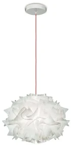 Veli Couture Lampada a Sospensione Mini Ø32 - SLAMP