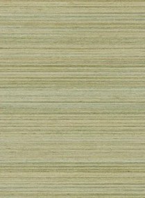 Zoffany Carta da parati Spun Silk - Antique Olivine