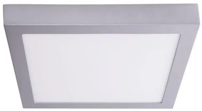 Paulmann 70650 - LED/17W Plafoniera LUNAR 230V