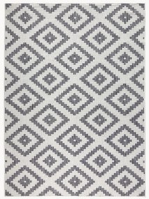 Tappeto reversibile da interno-esterno Malta