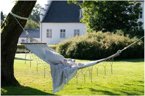 Amaca 200 cm Edessa – House Nordic