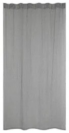 Tende Home ESPRIT Grigio 140 x 260 x 260 cm