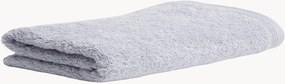 Telo da bagno Superwuschel