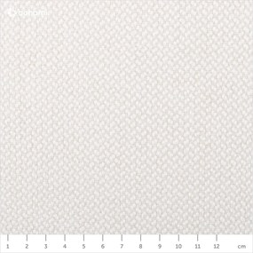 Divano bianco-beige 177 cm Bali - Cosmopolitan Design