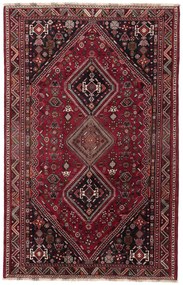 Gashghai Tappeto 180x280 (Iran) Annodato A Mano