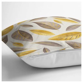 Federa Fezmo, 45 x 45 cm - Minimalist Cushion Covers