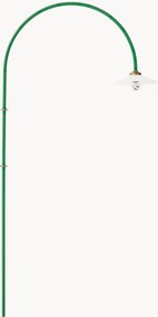 Applique grande fatta a mano Minnie