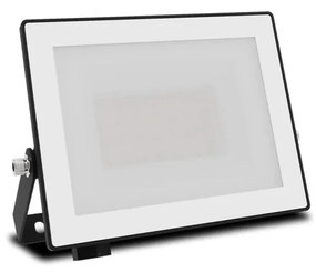 Philips - Riflettore LED LOIS LED/30W/230V IP65 3000K