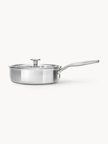 Padella con coperchio in vetro KitchenAid