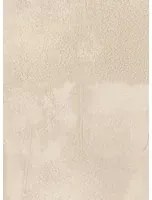 Elitis Tapete Agrigente - VP 960 06