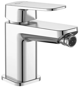 Rubinetto per bidet getto aerato Tonic II IDEAL STANDARD cromato
