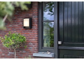 Philips - Applique a LED da esterno ARBOUR LED/3,8W/230V IP44