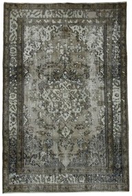 Vintage Tappeto persiano 290x190 (Iran)