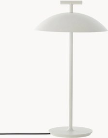 Lampada da tavolo a LED Mini GEEN-A