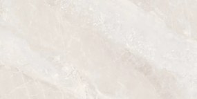 Mexen Rowan Gres perlato smaltato rett. G1, piastrella da pavimento e parete 120 x 60 cm, carving - TL404-120-060-02