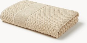 Asciugamano Katharina, varie misure