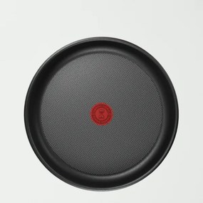 Tefal - Set di pentole 5 pezzi INGENIO COOK in acciaio inox