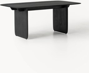 Tavolo in legno di mango Kora, varie misure