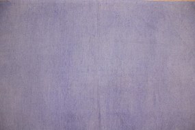 Ghom Tappeto persiano 100x150 (Iran) Tessuto A Mano