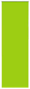Tenda A Rullo Oscurante 65x230 Cm Larghezza Tessuto 60,7 Cm /