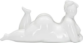 Donnina Yoga Relax Cm 32X12,5X16