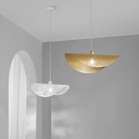 Lampadario Design Rhei E27 LUCE AMBIENTE DESIGN